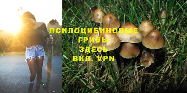 альфа пвп Зеленокумск